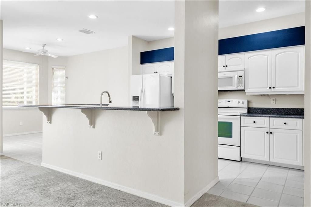 8145 Breton Cir, Fort Myers, FL 33912 Photo