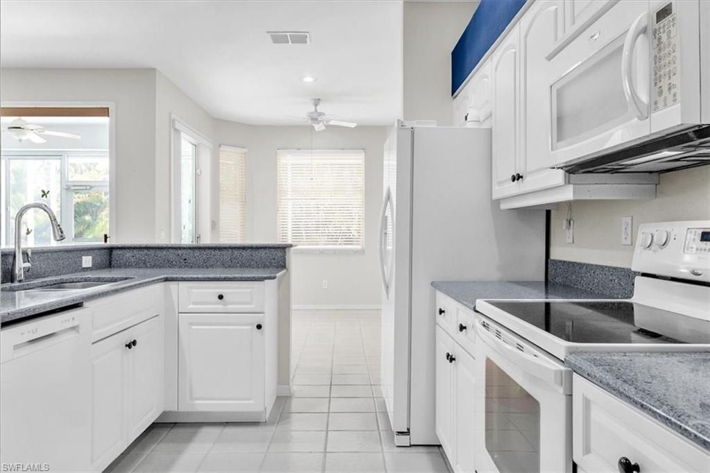 8145 Breton Cir, Fort Myers, FL 33912 Photo