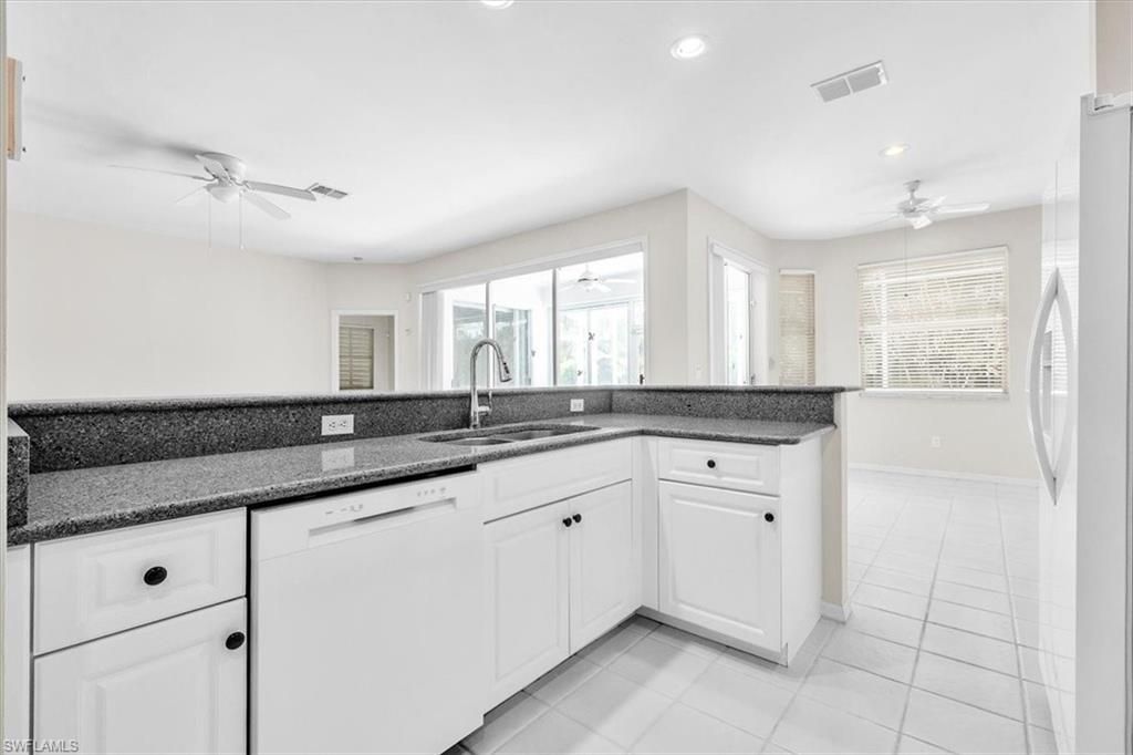 8145 Breton Cir, Fort Myers, FL 33912 Photo