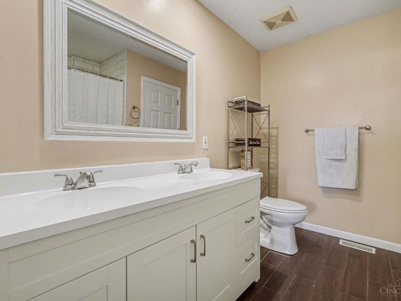 14059 Boyd Road, Mount Orab, OH 45154 Photo 14