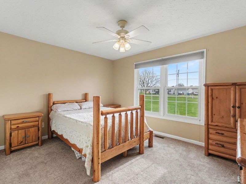 14059 Boyd Road, Mount Orab, OH 45154 Photo 15