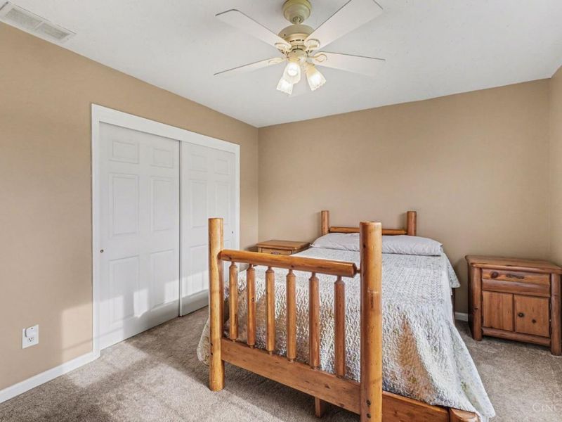 14059 Boyd Road, Mount Orab, OH 45154 Photo 16