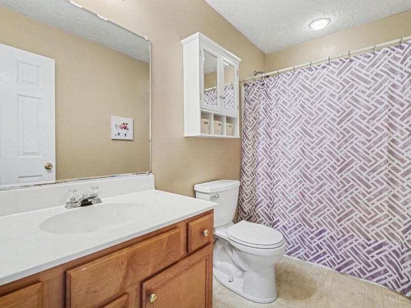 14059 Boyd Road, Mount Orab, OH 45154 Photo 17