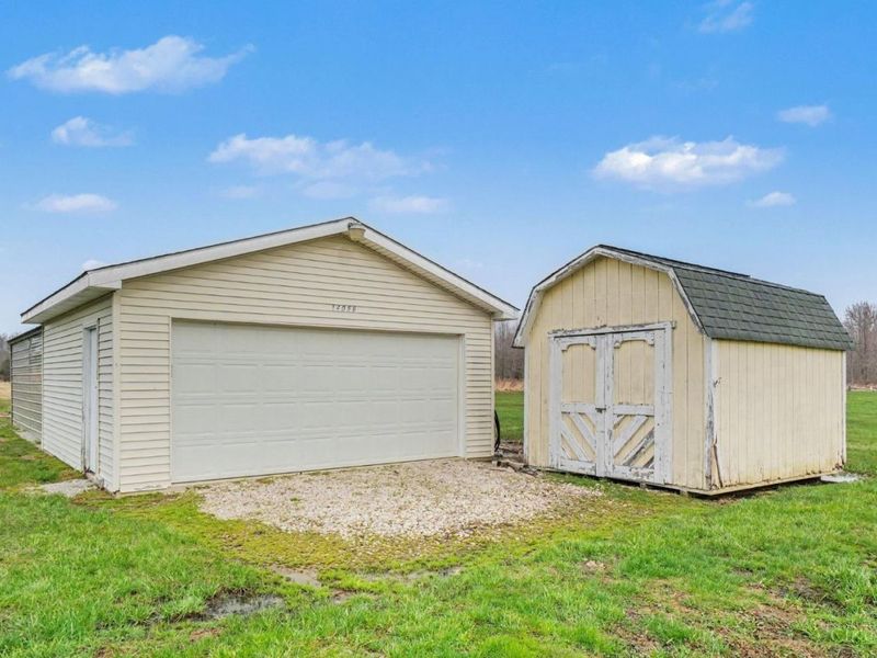 14059 Boyd Road, Mount Orab, OH 45154 Photo 21