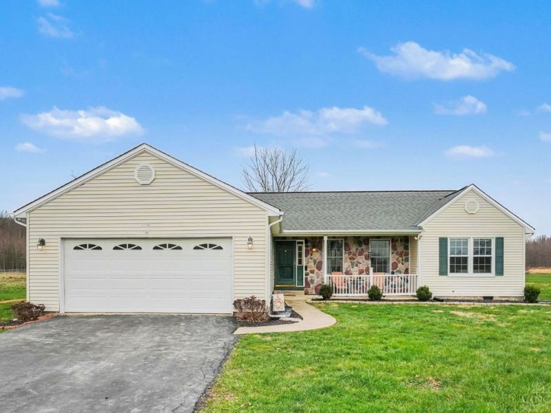 14059 Boyd Road, Mount Orab, OH 45154 Photo 26