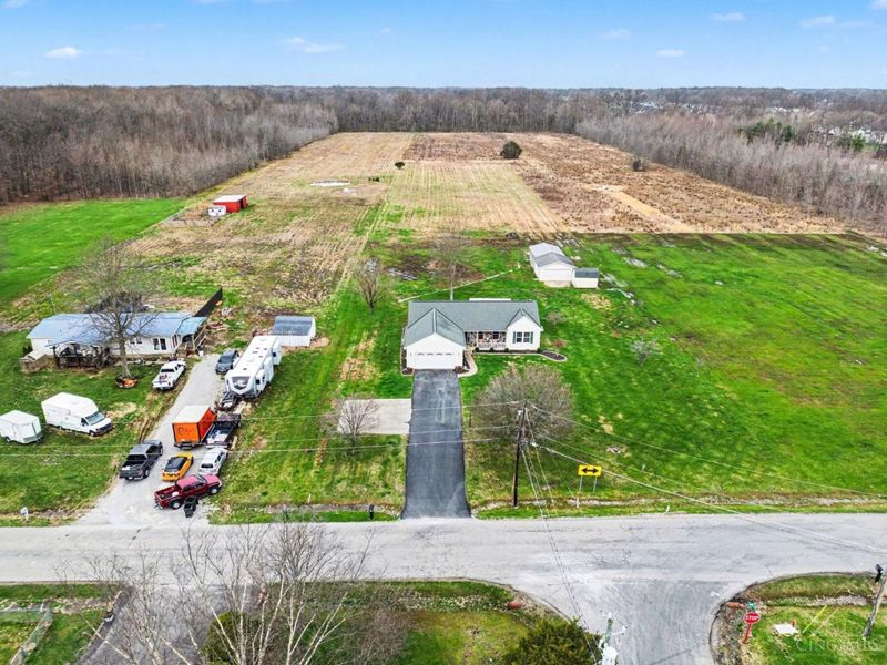 14059 Boyd Road, Mount Orab, OH 45154 Photo 27