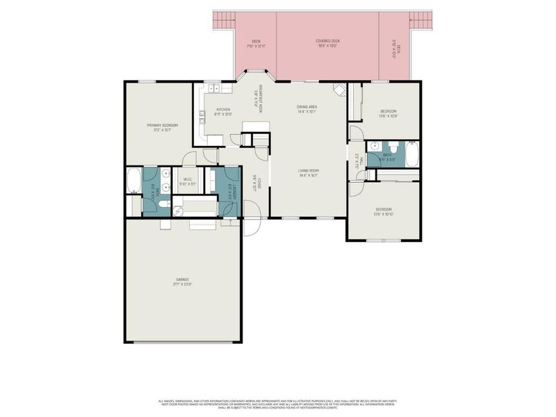 14059 Boyd Road, Mount Orab, OH 45154 Photo 28