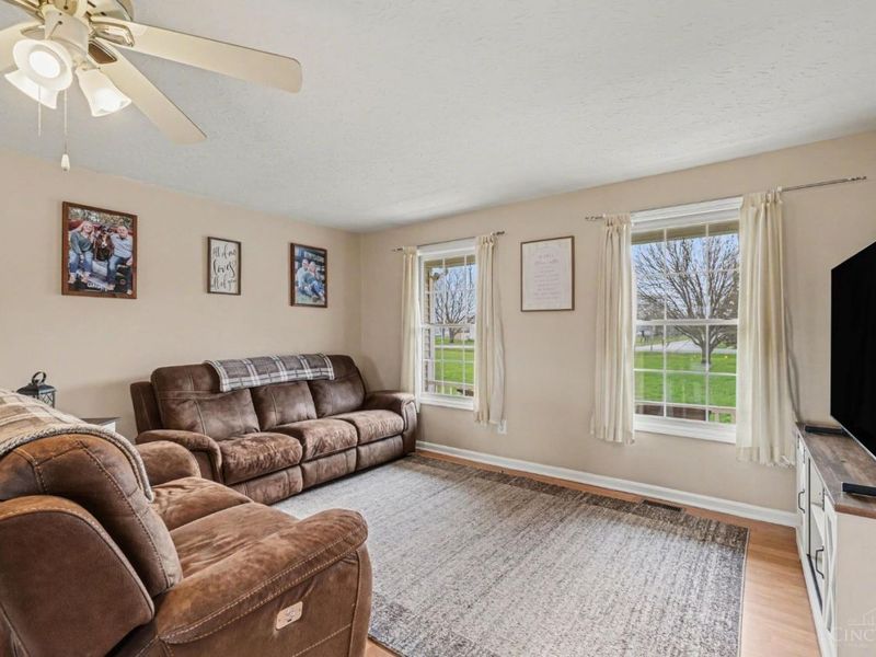 14059 Boyd Road, Mount Orab, OH 45154 Photo 5