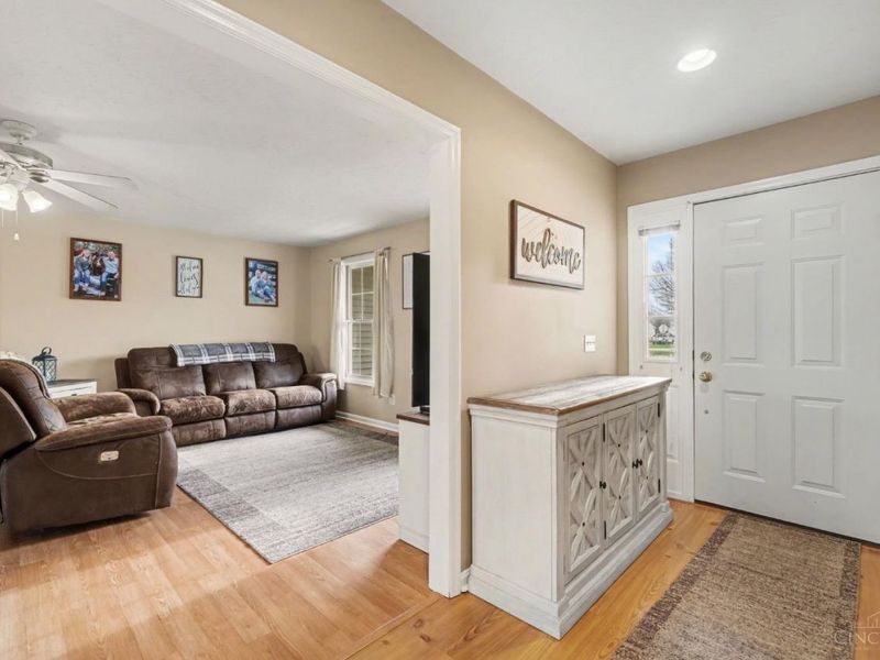 14059 Boyd Road, Mount Orab, OH 45154 Photo 6