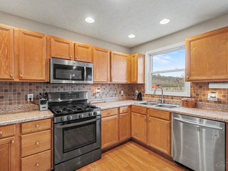 14059 Boyd Road, Mount Orab, OH 45154 Photo 7