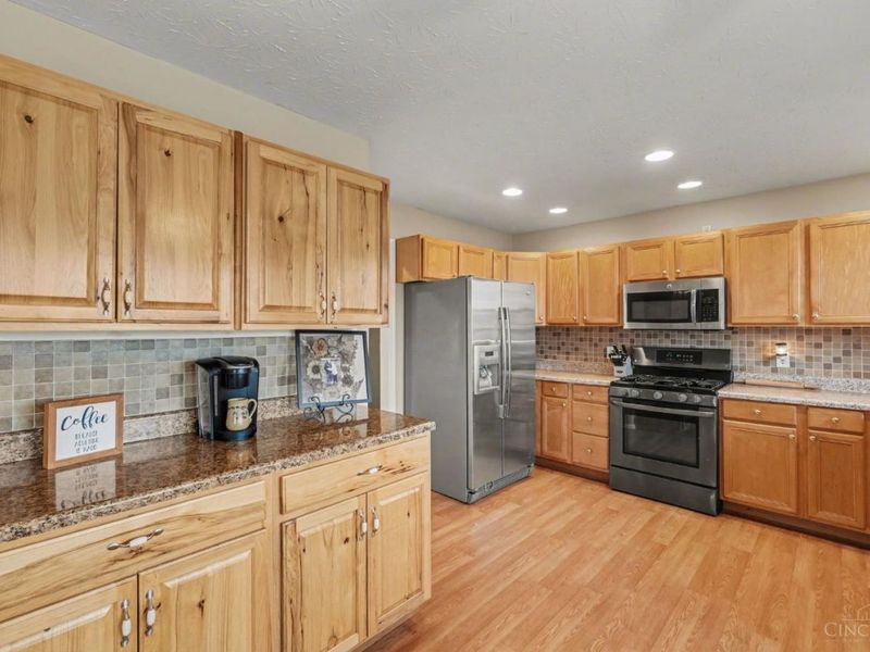 14059 Boyd Road, Mount Orab, OH 45154 Photo 8