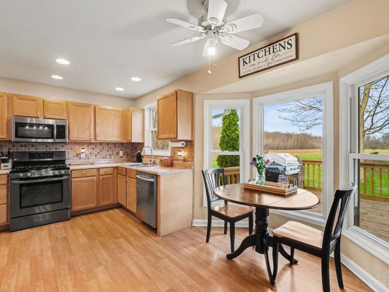 14059 Boyd Road, Mount Orab, OH 45154 Photo 9