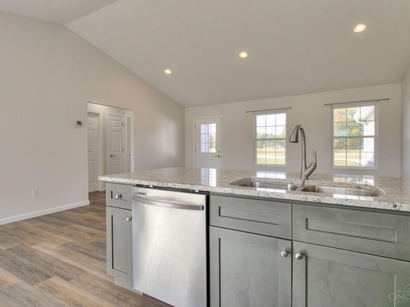 3001 Rio Brazos Drive, Sardinia, OH 45171 Photo 10
