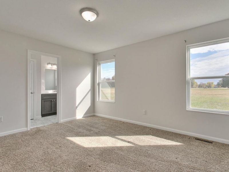 3001 Rio Brazos Drive, Sardinia, OH 45171 Photo 11