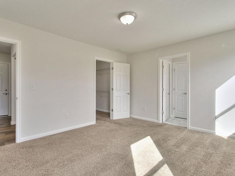 3001 Rio Brazos Drive, Sardinia, OH 45171 Photo 12