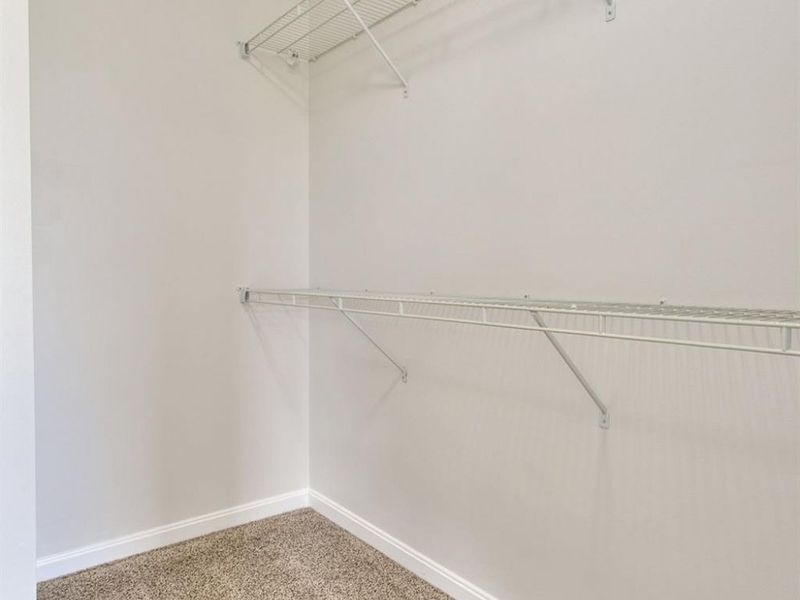 3001 Rio Brazos Drive, Sardinia, OH 45171 Photo 13
