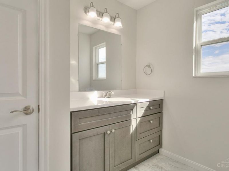 3001 Rio Brazos Drive, Sardinia, OH 45171 Photo 14