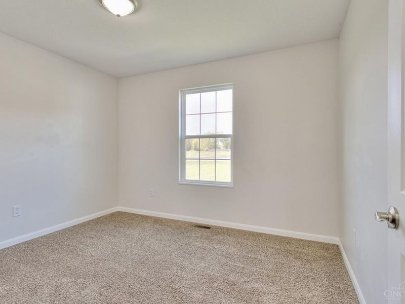 3001 Rio Brazos Drive, Sardinia, OH 45171 Photo 17