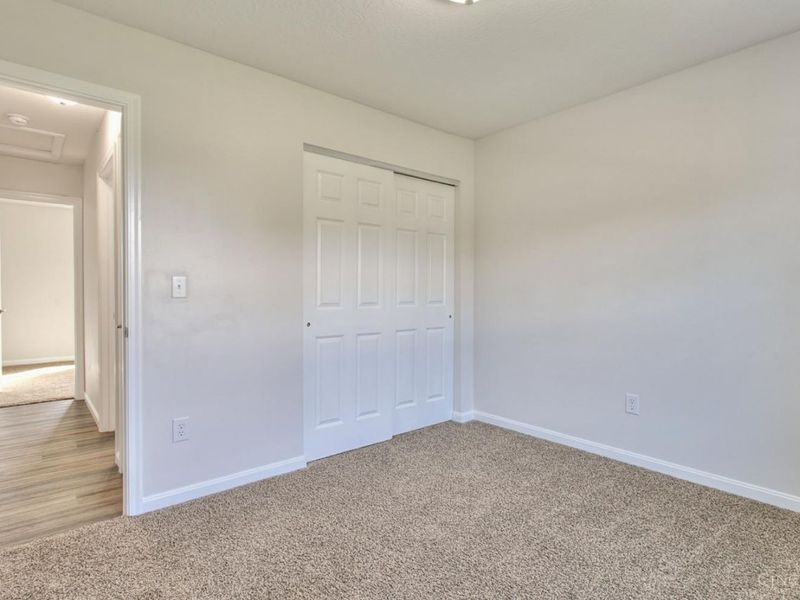 3001 Rio Brazos Drive, Sardinia, OH 45171 Photo 18