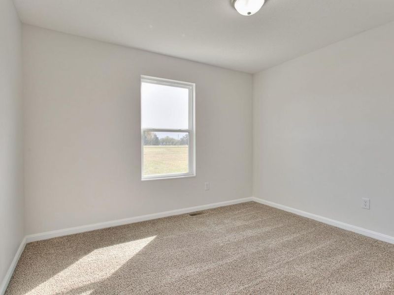 3001 Rio Brazos Drive, Sardinia, OH 45171 Photo 19
