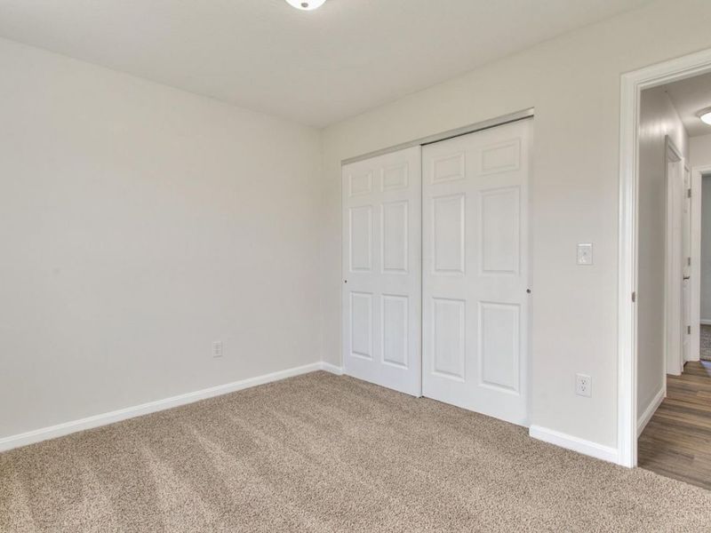 3001 Rio Brazos Drive, Sardinia, OH 45171 Photo 20