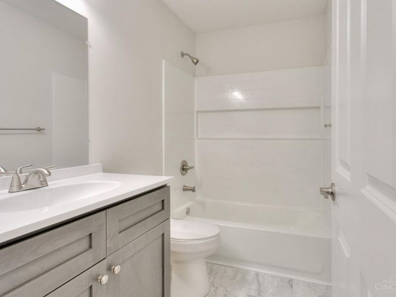 3001 Rio Brazos Drive, Sardinia, OH 45171 Photo 21