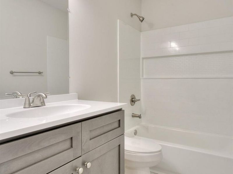 3001 Rio Brazos Drive, Sardinia, OH 45171 Photo 22