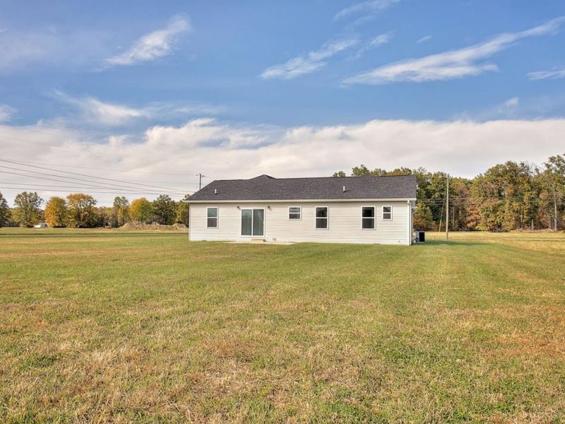 3001 Rio Brazos Drive, Sardinia, OH 45171 Photo 23