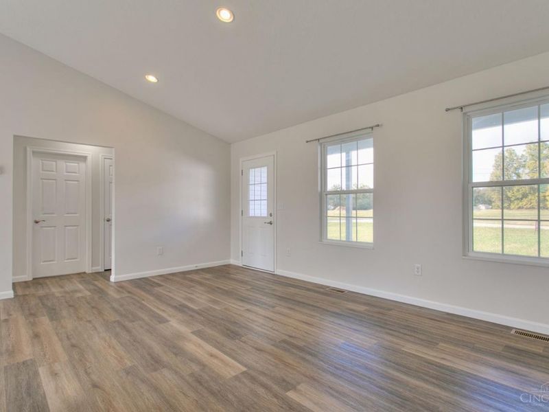 3001 Rio Brazos Drive, Sardinia, OH 45171 Photo 4
