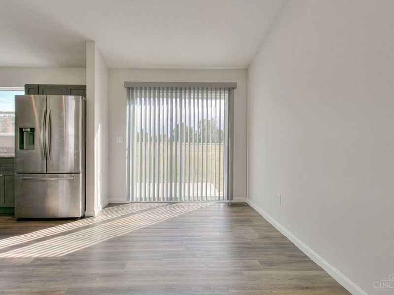 3001 Rio Brazos Drive, Sardinia, OH 45171 Photo 6