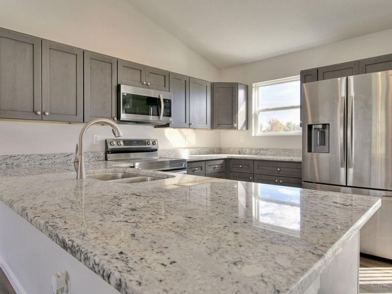 3001 Rio Brazos Drive, Sardinia, OH 45171 Photo 7