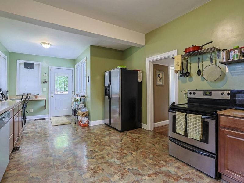 5721 Hamilton Avenue, Cincinnati, OH 45224 Photo 17