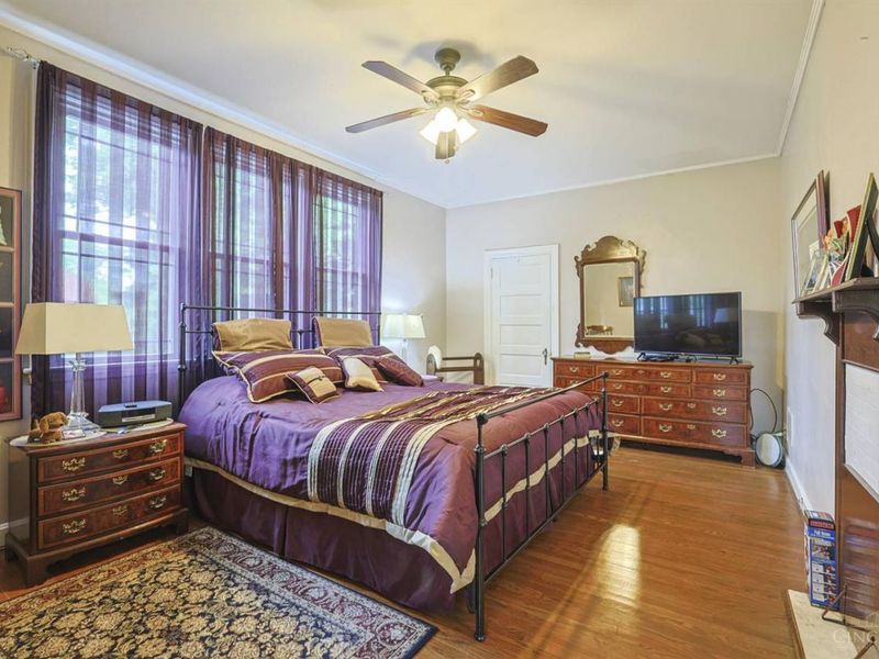 5721 Hamilton Avenue, Cincinnati, OH 45224 Photo 21
