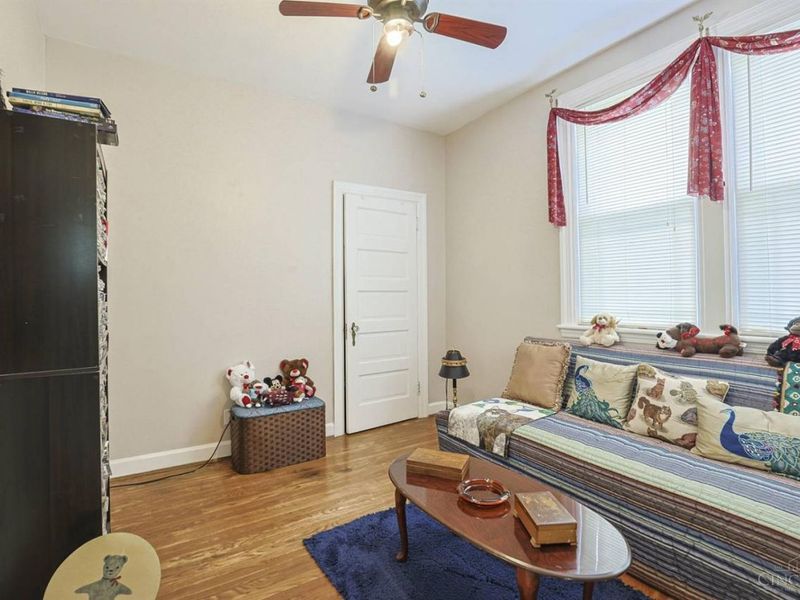 5721 Hamilton Avenue, Cincinnati, OH 45224 Photo 25