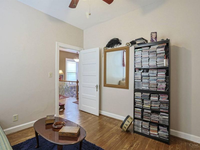 5721 Hamilton Avenue, Cincinnati, OH 45224 Photo 26