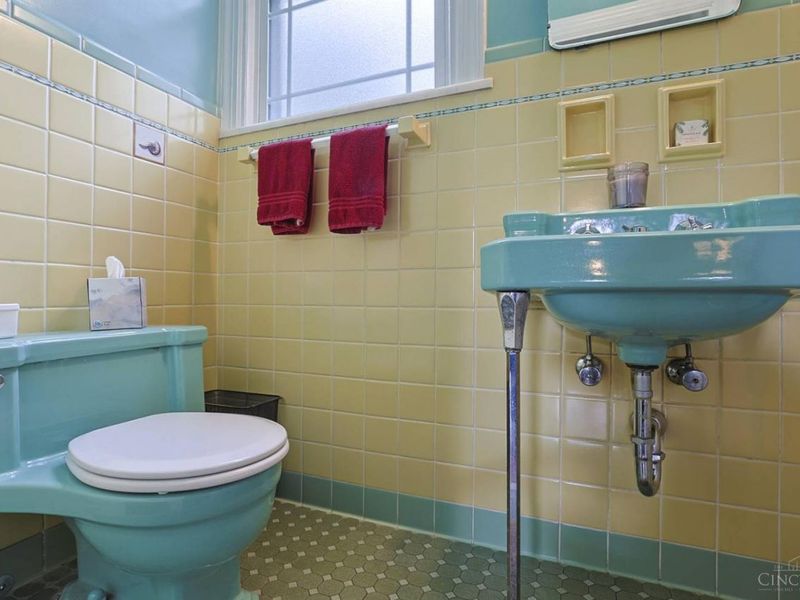 5721 Hamilton Avenue, Cincinnati, OH 45224 Photo 27