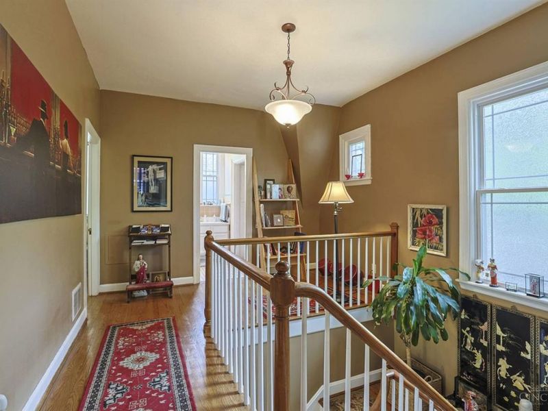 5721 Hamilton Avenue, Cincinnati, OH 45224 Photo 29