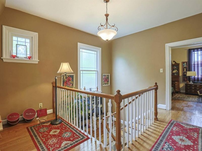 5721 Hamilton Avenue, Cincinnati, OH 45224 Photo 30