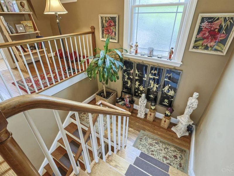 5721 Hamilton Avenue, Cincinnati, OH 45224 Photo 31