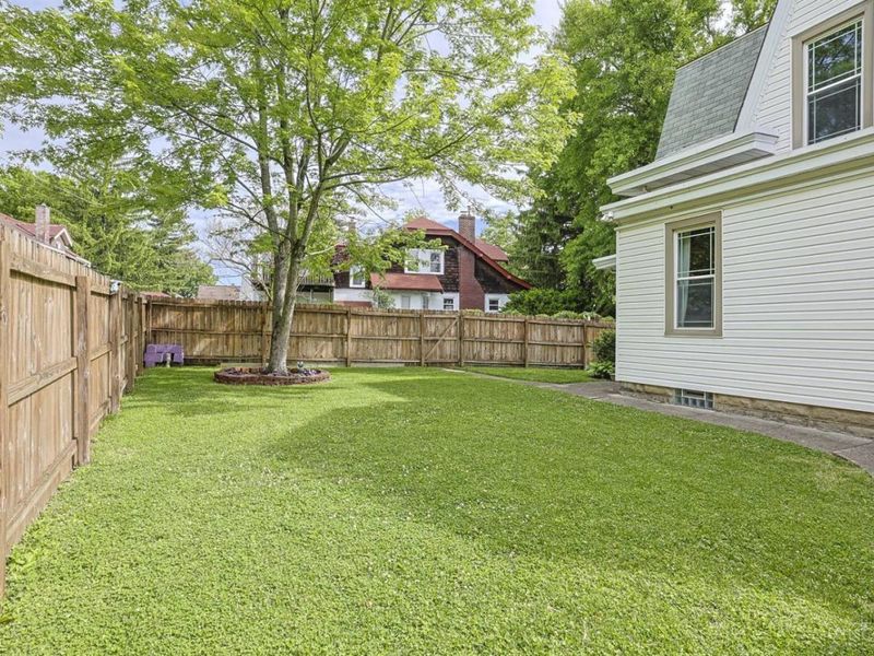 5721 Hamilton Avenue, Cincinnati, OH 45224 Photo 37