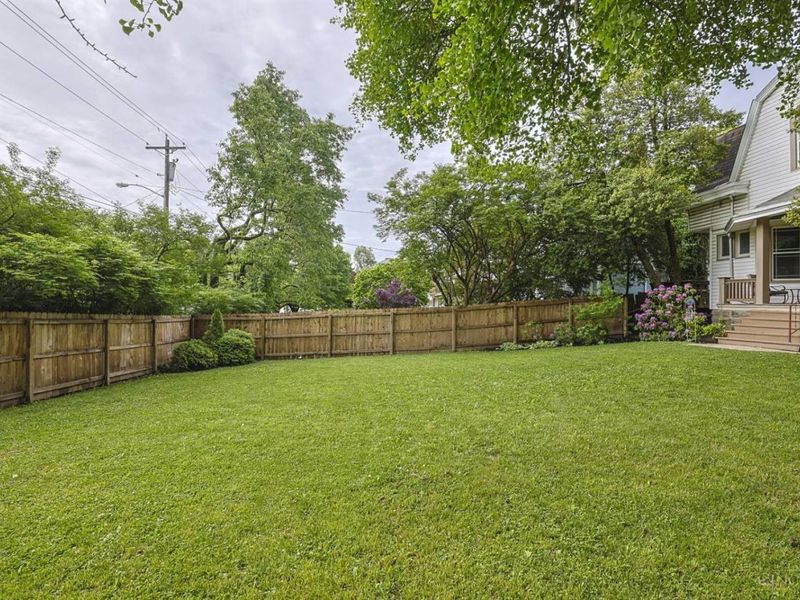5721 Hamilton Avenue, Cincinnati, OH 45224 Photo 39