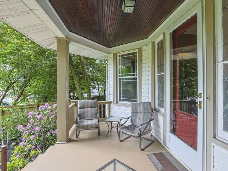 5721 Hamilton Avenue, Cincinnati, OH 45224 Photo 4