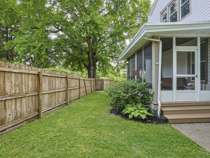 5721 Hamilton Avenue, Cincinnati, OH 45224 Photo 42