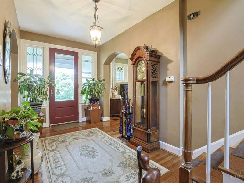 5721 Hamilton Avenue, Cincinnati, OH 45224 Photo 6