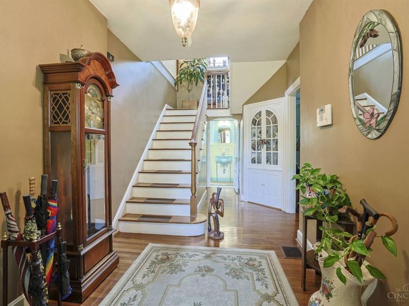 5721 Hamilton Avenue, Cincinnati, OH 45224 Photo 7