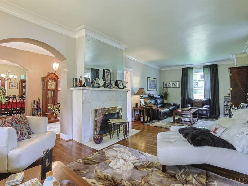 5721 Hamilton Avenue, Cincinnati, OH 45224 Photo 8