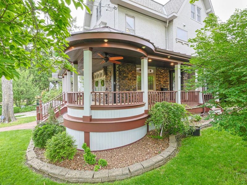 1308 Edwards Road, Cincinnati, OH 45208 Photo 10