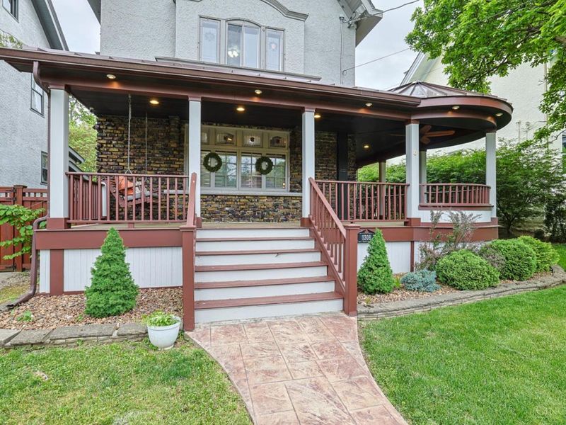 1308 Edwards Road, Cincinnati, OH 45208 Photo 11
