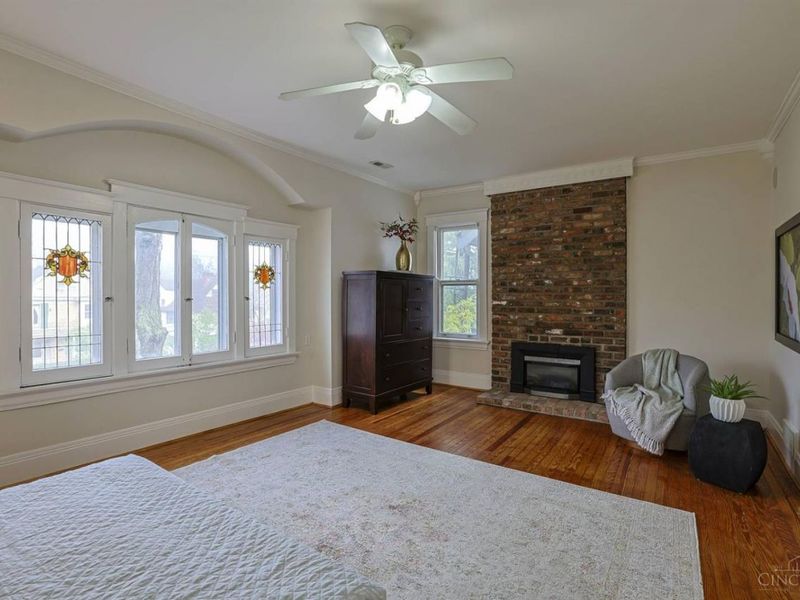 1308 Edwards Road, Cincinnati, OH 45208 Photo 26