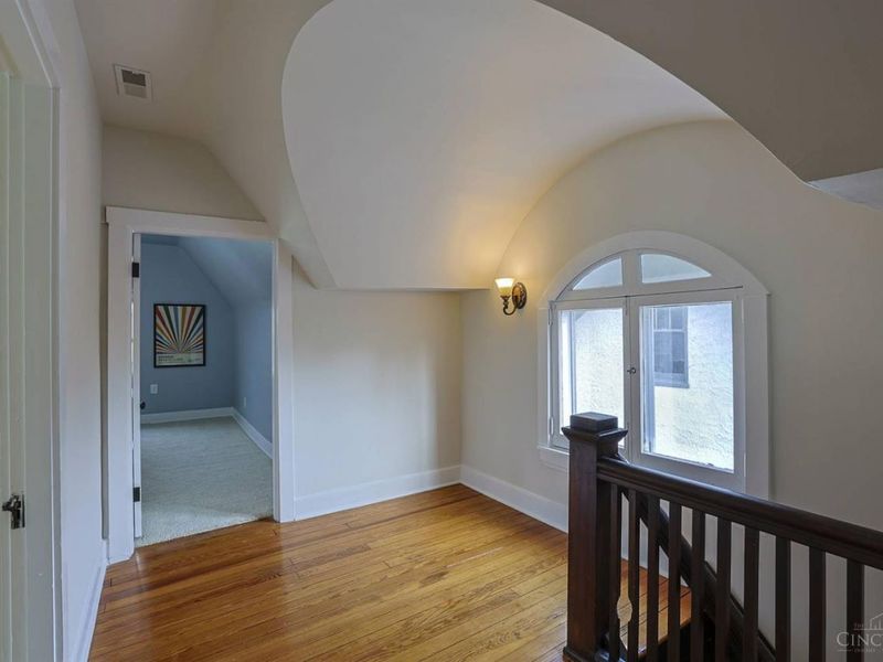 1308 Edwards Road, Cincinnati, OH 45208 Photo 37